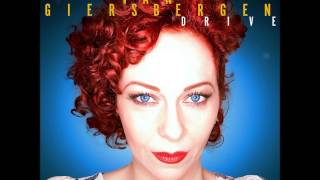 Video thumbnail of "You will never change ~ Anneke van Giersbergen ~ Drive"