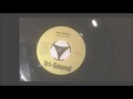 Brighter Day ~ Noel McKoy