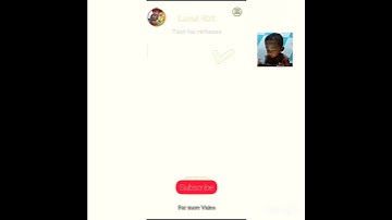 DOP 2 Answers |Delete One Part 2| Level 404,405 #dop #dop2 #gameplay #androidgames #shorts