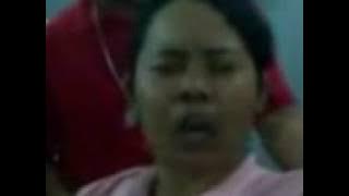 Testimoni Galaxur. Ratu Niang Sanur.  Hub ARINI. WA/SMS: 081338755553