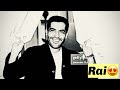 Cheb Mami Fatma Live Carthage 2002 HQ 