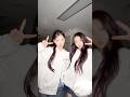 꽉잡아 고갤들어~  #PRESS_START_SEOUL #ILLIT #아일릿