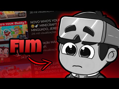 Rosto da Vitória mineblox é fake!!!!!!! 