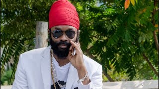 Were Gonna Make It Official Song By Ras Johnchewy 2025