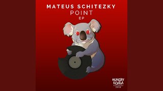 Point (Original Mix)