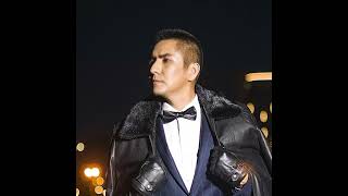 Hazritiali - Etles Koynek(Karaoke/Minus) Resimi