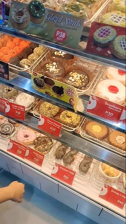 SUGAR OVERLOAD 🍩😄 #shorts #sweets #doughnut