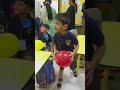 First Day Of Nursery V S First Day Of School Watch Till End Shorts Kids First Day Of Nursery V S First Day Of School Watch Till End Shorts Kids