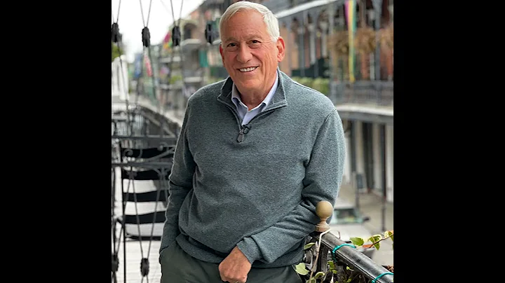 Episode 919: America 250 – “The Greatest Sentence Ever Written”