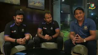Fueling the Tigers | The Role of Nutrition in Elite Cricket 🏏