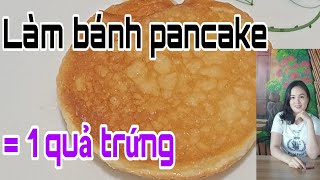 Top 10 cách làm bánh pancake bằng tiếng anh lớp 7 đặc sắc nhất năm 2022