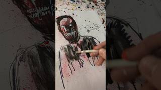 Everyday is a good day... to be miserable#artists #paintings #sketches #sketching    #sketchbook