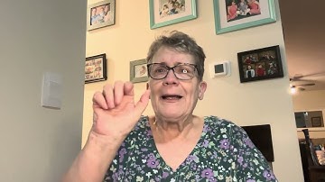 The Supreme Court’s Shadow Docket