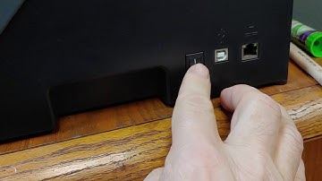 Dremel 3D45 control frozen