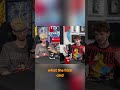 Episode 2 Reveals: Crazy Backstory You Won't Believe! #shorts