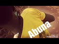 تلفوني هواوي رقصات سودانيه تلفوني هواوي رقصات سودانيه