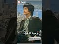 ١٠ نوفمبر ٢٠٢٢