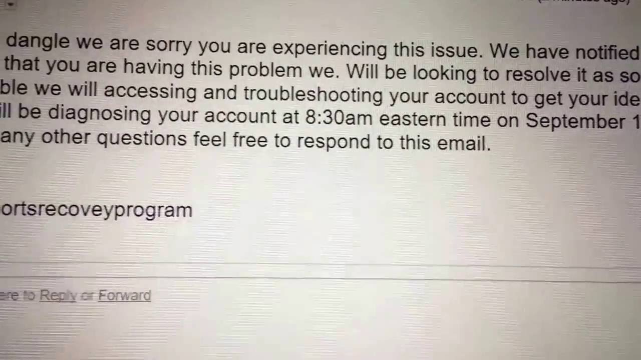 FREE HUT COINS GLITCH NOT PATCHED - NHL 17