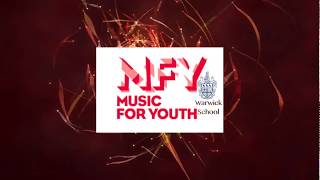 Full James Bond Theme - Monty Norman Arr. Peter Wilson [Warwick Junior Chamber Strings] Update