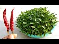 So easy | Grow chilli plant easily at home