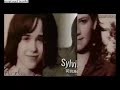Sylvia Likens قتل سیلویا لایکنس 