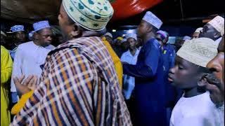 Hii ndio dhikri bora 2023