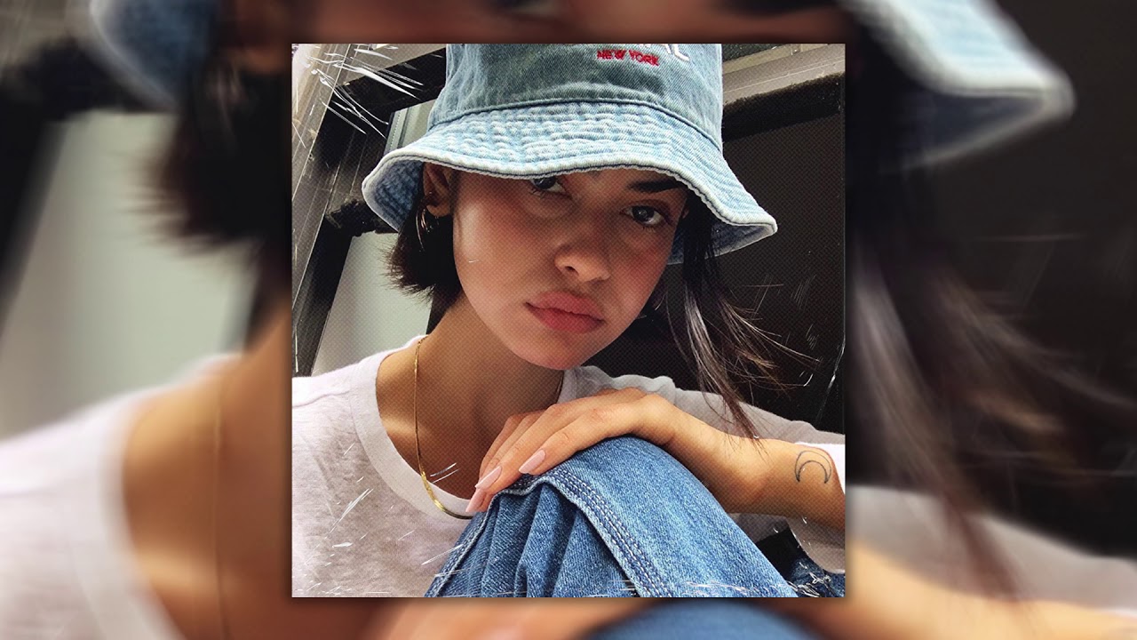 [𝙁𝙍𝙀𝙀]  LOOPKIT / SAMPLE PACK 2020 - "MY DREAM" (INTERNET MONEY, JETSONMADE, NICK MIRA, IANN DIOR)