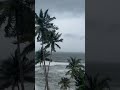 Can you feel the calm through your screen? 🧘‍♀️🌊 #shortsfeed #shortsyoutube #shorts #shortsviral