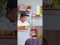 【受講生対談】ちはるさん Part2