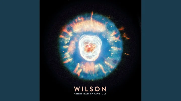 Wilson