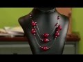 Learn How to Make World Jewelry