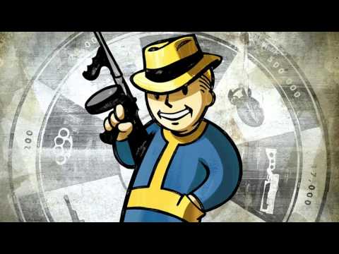 Из за чего Fallout 4 вылетает? Как с этим бороться.