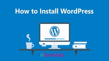 How to install & Uninstall WordPress in cPanel using Softaculous Bangla Tutorial