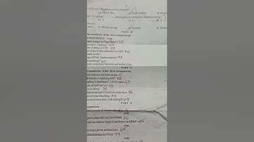 12th Computer Applications|Question Paper 2022|Brothers Union|English Medium|Tamil Medium|70 Marks