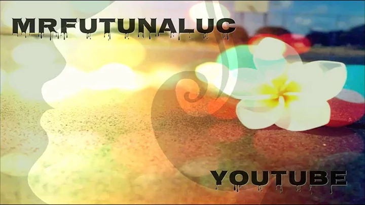 SELO RUMANAI - TAITA MARAGA