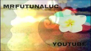 SELO RUMANAI - TAITA MARAGA