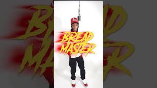 MEDIA MACHINE SESSIONS | BREAD MASTER - WHOA |