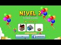DESCARGAR Little Big City GRATIS para CUALQUIER VERSIN 
