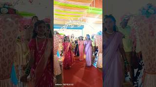 groom entry#shortsfeed#wedding#shortvideo#youtubeshorts#shorts#trending#dance#viral#viralvideo#share