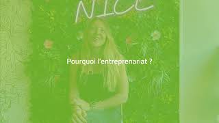 A La Découverte De Nos Entrepreneurs Poké Nice De Julie Cassert .