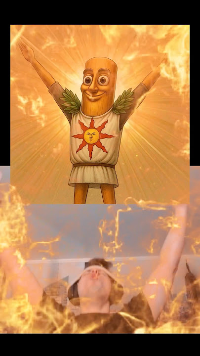 Tung tung tung sahuuur most beautiful song 🤩 brainrot  #brainrot