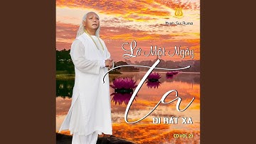 Nụ Cười Tỏa Nắng Muôn Nơi