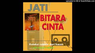 Jati - Bitara Cinta