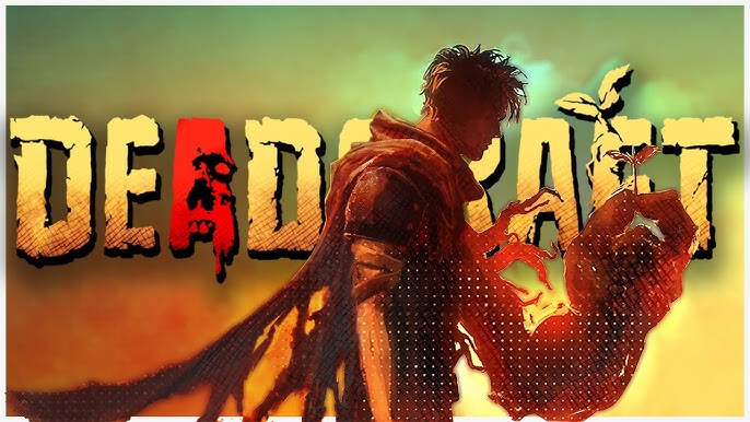 Análise: Deadcraft (Switch) apresenta uma nova abordagem no gênero de  sobrevivência no apocalipse zumbi - Nintendo Blast