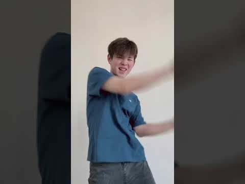 Scoups and Jeonghan female version #seventeen