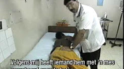 Jamaica ER episode 1 part 1/3
