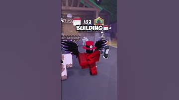 how to get bandages and medkit in 99 nights in the forest roblox (how to revive for free)