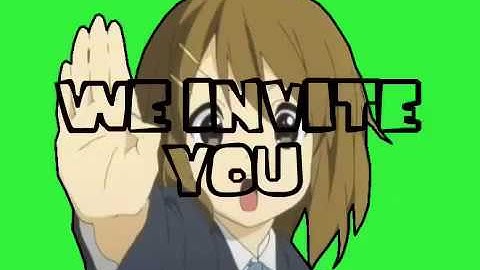 [[RESULTS UP!!!]] ]Downloading Souls Studios MEP Group Auditions