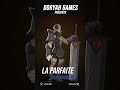 DUALINE – La parfaite Brâkmarienne 🔥⚔️