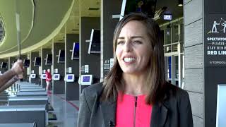 TopGolf Gold Coast reopens to the public